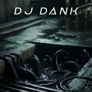 Atlantic Progression Presents: DJ Dank