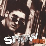 1993 Part II (UK Singles Chart)