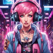 The Grove ~ Liquid DnB Journey