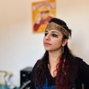 BEERBAZAR Purim Party || LIVE SET by SHOHAM