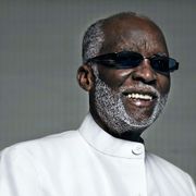 The Outer View: 12-13-22 - "Guiding Narratives"