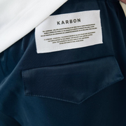 Alison Ivašić - KOVARI (GGL 2025.)