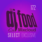 Strictly Kev Solid Steel 27/04/1997