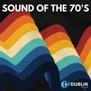 Sound of the 70's - 24th November 2025