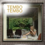 Tembo Tembo 284