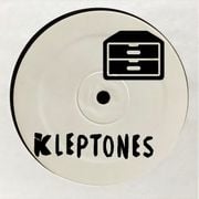 The In-Tray S02 E01 (2024-01-13)