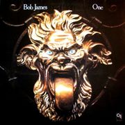 Gulls Window Circus #601 part 2