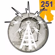 The Dollar Bin 251