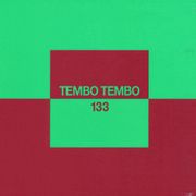 Tembo Tembo 133