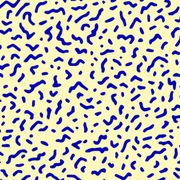 Still no explanation