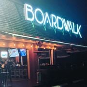 DISCO HOUSE BLOCK @ Boardwalk | 1.6.23