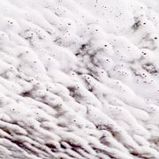 Stinky Grooves 03.10.23 - Gaseous Intentions