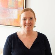 Therapy Chat Podcast