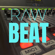 Great Beats