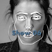 George Christakos "Alter Ego" 11-11-13