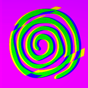 Amy Douglas - Owed to DH mix for Hallelujah Radio