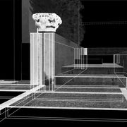 SAF X Anna Haleta - 03 Infra:Motion