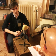 L'Âge d'or 19 janvier 2025 - Sixième épisode