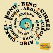 Songs & Stories #164 | Round 23 januari 2024