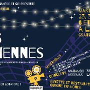 Tôt ou Tarn - Les nuits guêpiennes