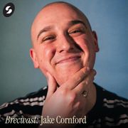 Brecwast: Jake Cornford - 09:00 22/04/2026