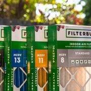 How Often Should You Change a MERV Filter for Virus Protection? - Audio Blog
