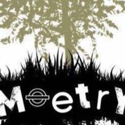 22F(M) Presents: The Moetry Show - 25/04/2018