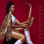 Wonderland #146: Σύγχρονη jazz χωρίς όρια