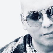 Rob Mellos NoEars_034_08.24