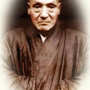 ẤN QUANG ĐẠI SƯ GIA NGÔN LUẬT