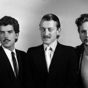 ✚ YELLO [Dance Jazz #020]