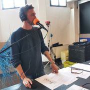 Puntata 9_8 - L'INVIDIA (04-04-24)