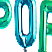 Deep Pop