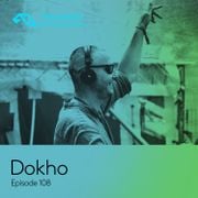 The Anjunabeats Rising Residency 108 with Dokho