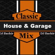 90s Classic House & Garage Mix 