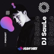 HHP179 DJ SauLe [Mixed Format / Japan]