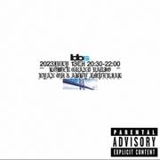 Brown Bag Special with Abby Imperial (7.13.2023)