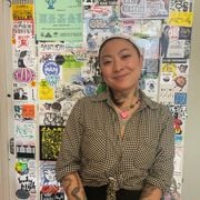 Sonic Recall w/ xtra.dae (04.07.24)