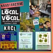 Climb, Rally, Explore: Public Lands in Focus