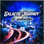 Galactic Journey Mix 01
