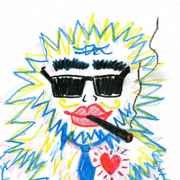 444_hangOver_435 - Szalai Anna