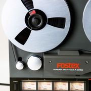Grundfunk 941 mixtape