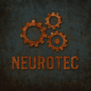 Neurotec 2