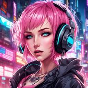 SubWay ~ Liquid DnB Journey