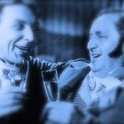 Doblhoff & Muck - Wiener Rausch (Teil 1)