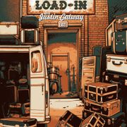 Local Load-In 68