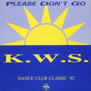 1992 Part II (UK Singles Chart)