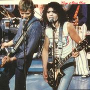 Kings Of Glam Rock