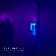 Still Loving The Beat [3hrs DJ Set]