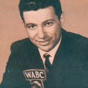 WABC 1961-07-07 Dan Ingram